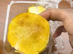 -爱德顺糕点食屋(利民道店)