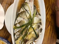 -观桥阁(锦溪店)