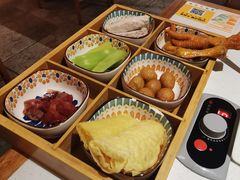 -螺大喜螺蛳粉火锅(雍和宫店)