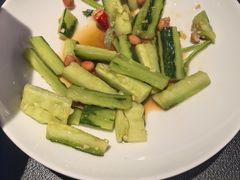 -辣尚瘾·烤鱼·新川菜(牡丹园直营店)