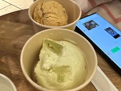 -LUNEURS月乐诗·法式冰淇淋(环贸店)