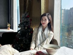 -普朗姆生蚝牛排馆 The Plump Oyster(成都摩方购物中心店)