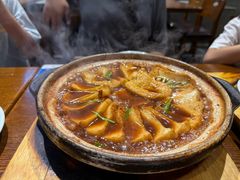 -砂唐居(总店)