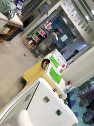 -好妈妈母婴百货(太阳城旗舰店)