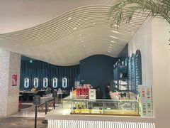 -gaga(金光华店)