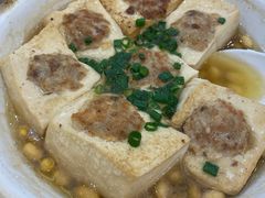 -煲仔王海鲜酒家