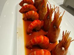 -江南厨子(万象天地店)