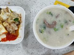 -银记肠粉(文昌北路店)