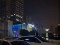 -Club Queen皇后酒吧