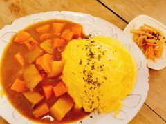 -Ginko银子(青龙街店)