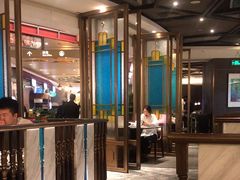 -岭南真味·匠心粤菜(K11店)