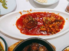 -930私房菜(欧阳路店)