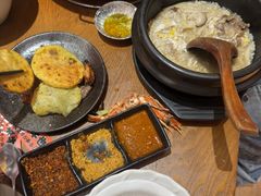 -牛也烧肉(摩尔城店)
