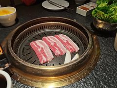 -嘿嘟嘟·肋条烧肉放题(爱融荟城店)