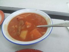 android_upload_pic-做了不起的80后