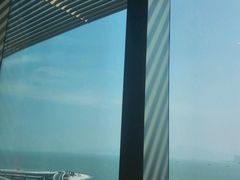 -万达影城(世茂海峡广场IMAX店)
