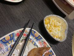 -AJIYA·池袋日式烧肉自助(天津万象城店)