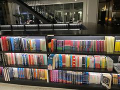 -PAGEONE(北京坊店)