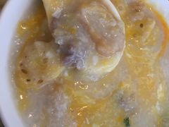 -添好运点心专门店(百老汇店)