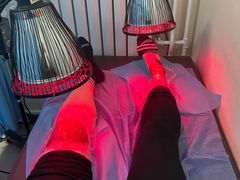 -北京丰台体坛中医医院