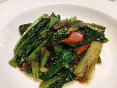 -王廷饭店(原王子饭店)