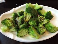 iphone_upload_pic-添运来(茶园奥园广场店)