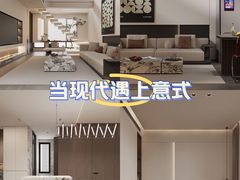-京东家装(福州总店)