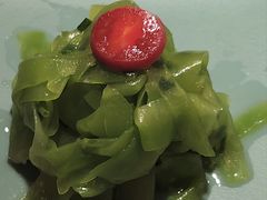 -花小蟹·无锡菜·大闸蟹主题餐厅·评弹表演(南长街店)