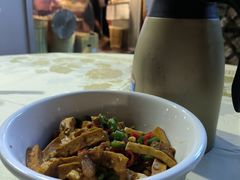 -湘鲜小灶·湖南土菜馆(龙华店)