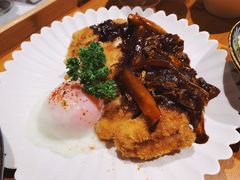 -ABC Cooking Studio(上海环球金融中心店)