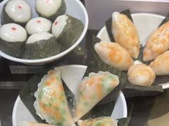 -珠海市博物馆