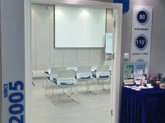 -新励成演讲口才培训(广州海珠学训中心)