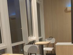 -麦当劳(北京上地十街餐厅店)