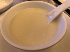 -侨美唐荔园·宴会厅(唐荔园食艺馆店)