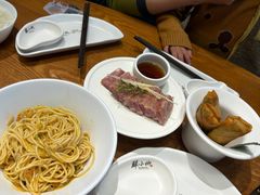 -苏小柳手作点心(控江旭辉分院)