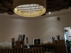 -食膳公园包子铺(烈士公园店)