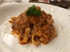 -casamosaico卡萨马可意大利餐厅