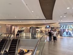 -东荟城名店仓