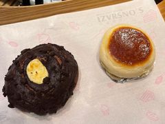 -乐兹薇尔(海宁爱琴海购物公园店)