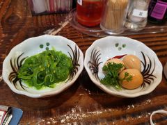 -平成屋·午肴夜酒(四川北路店)