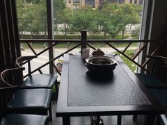 -京料理·日料自助·铁板燒(复悦城店)