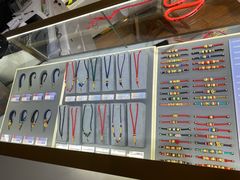 -结绳记(国瑞店)