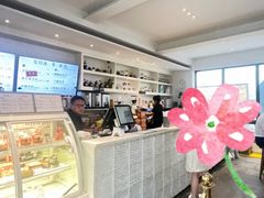 -故宫冰窖餐厅