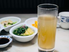 -淮扬府(安定门店)