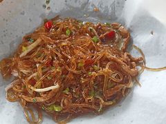 -郭鸡肉·非遗餐厅(安仁古镇店)