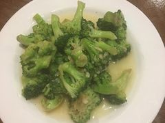 -蜀香坊(墨尔本唐人街旗舰店)