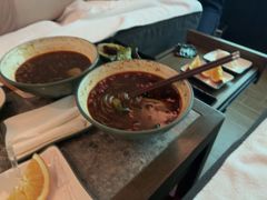 -和子足浴SPA会馆(东方之门店)