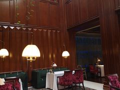 -杭州新新饭店·1913餐厅