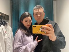 -海马体照相馆(北京apm店)