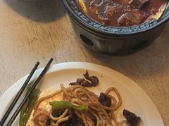 -水边(郯城店)